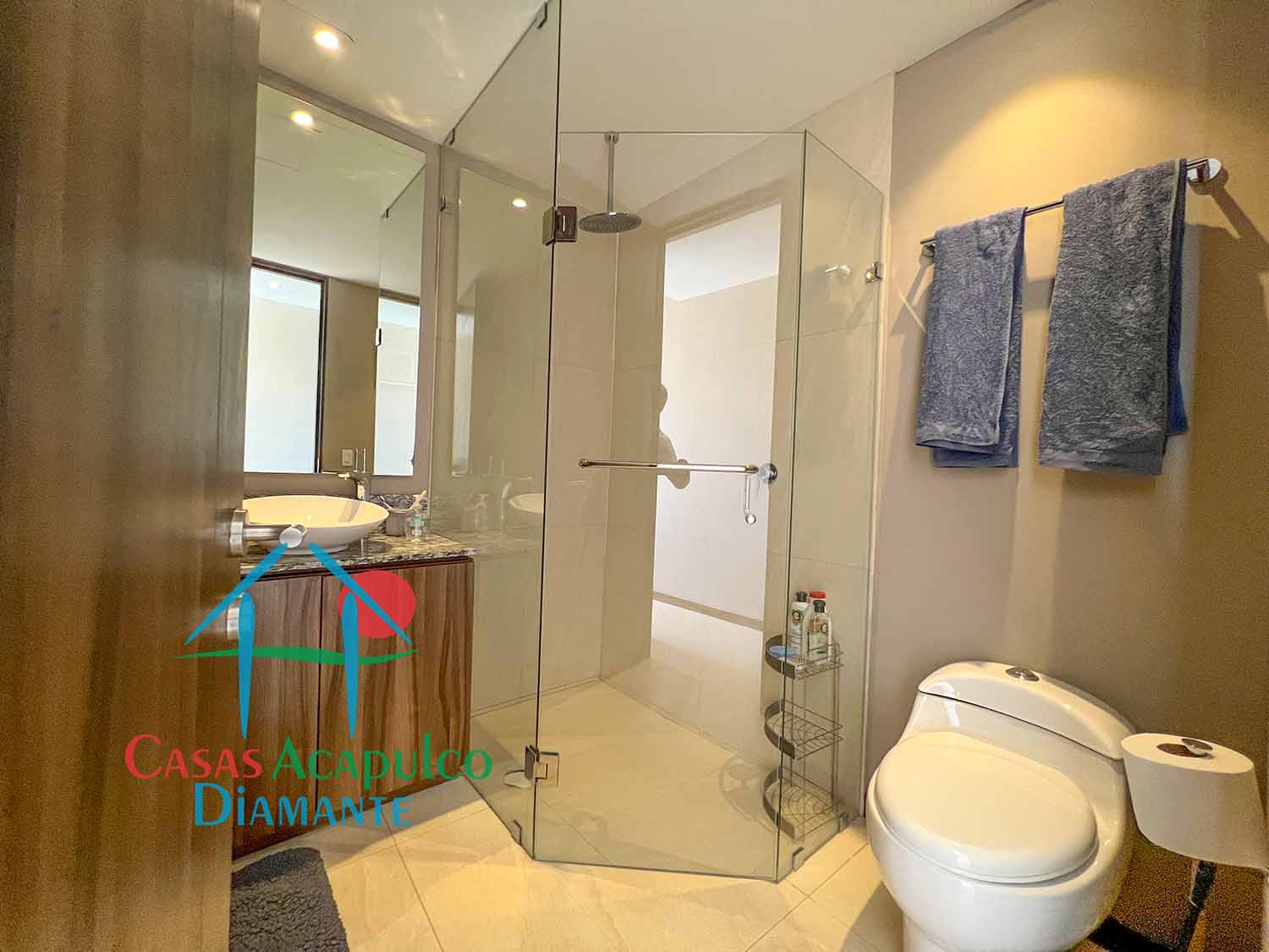 La Isla Fiji S7 - Recámara uno 5